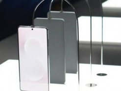 Компанія Samsung повертає перше місце у світовому рейтингу виробників напівпровідникових чіпів