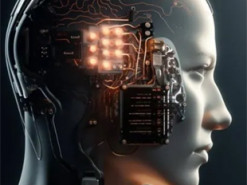 Neuralink Ілона Маска досягла оцінки $9 млрд після залучення $600 млн інвестицій
