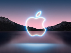 Україну вперше відвідає топ-менеджмент Apple