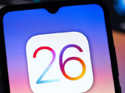 iOS 26 показуватиме точний час до повного заряду батареї вашого iPhone