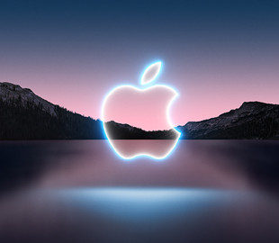 Україну вперше відвідає топ-менеджмент Apple