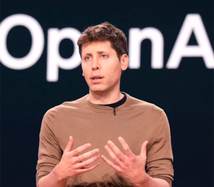 Сем Альтман анонсував GPT-6 після суперечливого релізу GPT-5