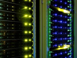 В июле 2019 года NASA и Google определят, что такое квантовое превосходство