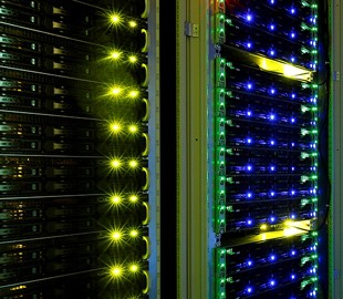 В июле 2019 года NASA и Google определят, что такое квантовое превосходство