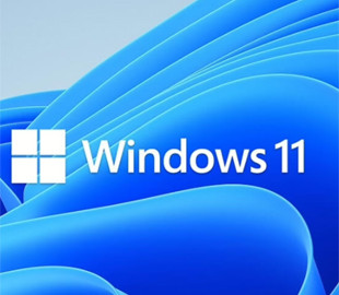Microsoft посилює вимоги до встановлення Windows 11