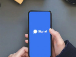 Названо найбільш безпечні месенджери