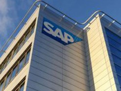 SAP покупает за 8 млрд долларов разработчика аналитического ПО Qualtrics