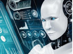 Вчені створили модель ШІ, яка має запобігти початку Третьої світової війни