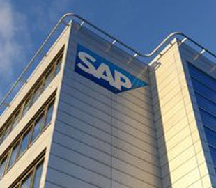 SAP покупает за 8 млрд долларов разработчика аналитического ПО Qualtrics