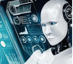 Вчені створили модель ШІ, яка має запобігти початку Третьої світової війни