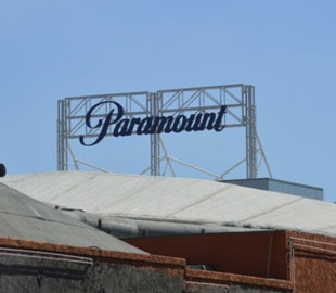 Paramount подає до суду на Warner Bros. через угоду з Netflix