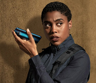 Очередной блокбастер о Джеймсе Бонде отложен из-за старых смартфонов Nokia в кадре