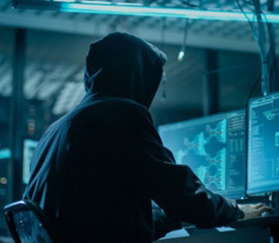 В КМДА заявили, що хакери атакували сайти місцевих рад та поширили фейкове розпорядження