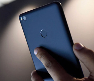 Signal погрожує припинити роботу в Європі, якщо для месенджерів у ЄС ухвалять новий закон