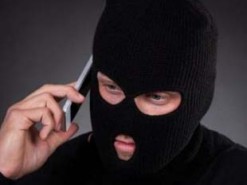 Жінка втратила всі заощадження з банківського рахунку