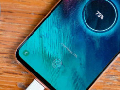 Ці звичні дії призводять до стрімкого розряджання смартфона вночі