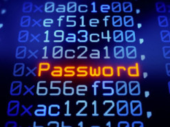 Microsoft планирует отказаться от паролей в своих программах