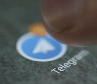 Telegram отказался от поддержки нескольких смартфонов Samsung