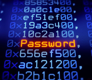 Microsoft планирует отказаться от паролей в своих программах