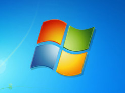 Google нашла способ "спасти" Windows 7