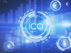 Голландский министр финансов призывает к регулированию ICO