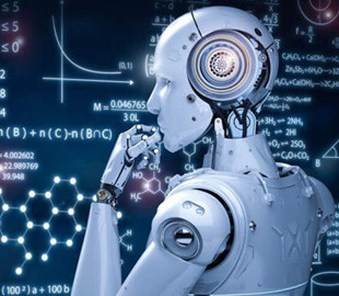 ШІ знижує трафік новинних і довідкових сайтів – The Economist