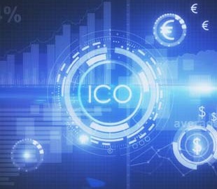 Голландский министр финансов призывает к регулированию ICO