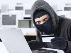 Шахраї вивели з рахунків громадян 6 мільярдів гривень за останні два роки