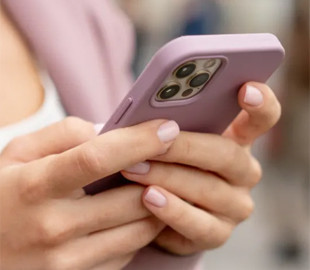 Номер телефону та шахрайство: на що варто звертати увагу