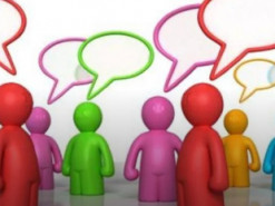 Дослідження виявило, скільки українців мають досвід використання ШІ