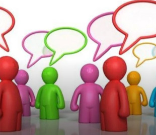 Дослідження виявило, скільки українців мають досвід використання ШІ