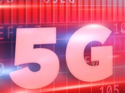Смартфоны с поддержкой сети 5G, которые выпустят в ближайшие два года