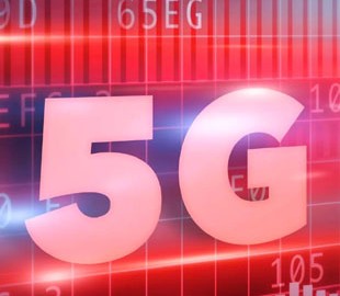 Смартфоны с поддержкой сети 5G, которые выпустят в ближайшие два года