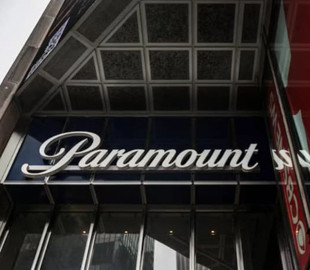 Paramount залучила $49 млрд боргу для угоди з Warner Bros на $111 млрд