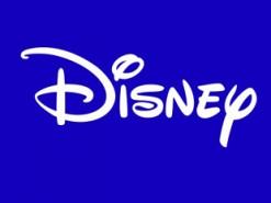 Disney назвал дату запуска своего стримингового сервиса