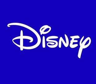 Disney назвал дату запуска своего стримингового сервиса