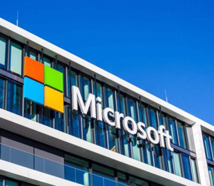 Microsoft працює над новим режимом енергозбереження для ноутбуків і ПК