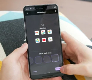 Знайдено спосіб перетворити смартфон на "цеглину": секрет усього в одному додатку