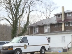 У США 11-річний хлопчик застрелив батька через заборону грати в ігрову консоль