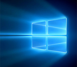 Эксперты по кибербезопасности критикуют Microsoft за методы обновления Windows