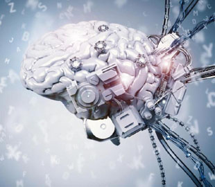 Вчені назвали три варіанти безсмертя для людини