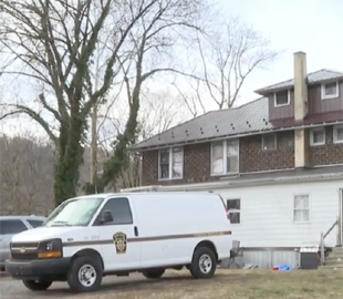 У США 11-річний хлопчик застрелив батька через заборону грати в ігрову консоль