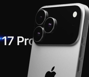 Чому варто дочекатися iPhone 17: експерти назвали характеристики смартфонів