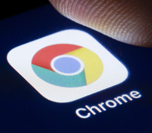 Google собирает данные пользователей Chrome в обход настроек конфиденциальности