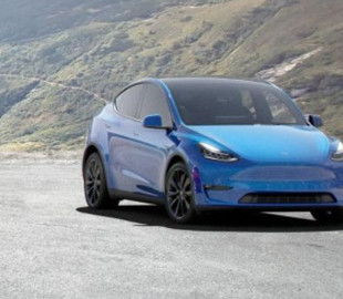 Tesla резко переходит на новые батареи: что теперь будет с ценами