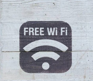 Небезпеки публічного Wi-Fi: як хакери можуть викрасти ваші дані