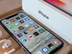 У мережі з'явилися свіжі подробиці майбутнього iPhone 17: готується нова модель