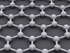 Ученые разработали прорывную технологию производства металлических пленок для электроники