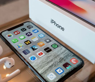 У мережі з'явилися свіжі подробиці майбутнього iPhone 17: готується нова модель