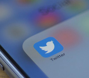 Twitter заблокировал аккаунт скандально известной конгрессвумен